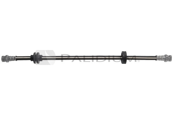 Brake Hose (PAL3-0116)