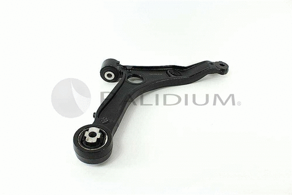 Control/Trailing Arm, wheel suspension (PAL5-1228)