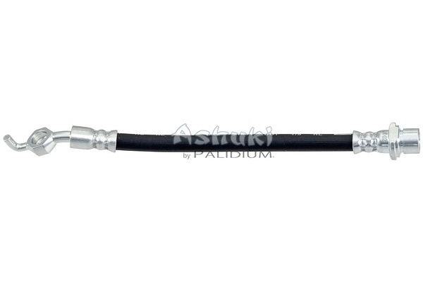 Brake Hose (ASH3-0614)