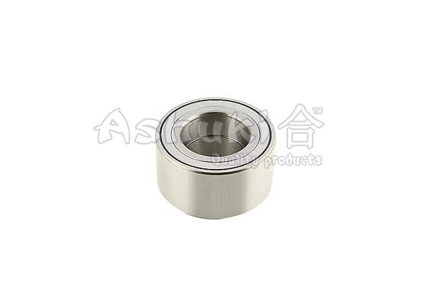 Wheel Bearing Kit (1410-9030)