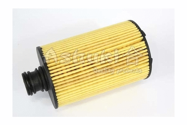 Oil Filter (SY001-10)