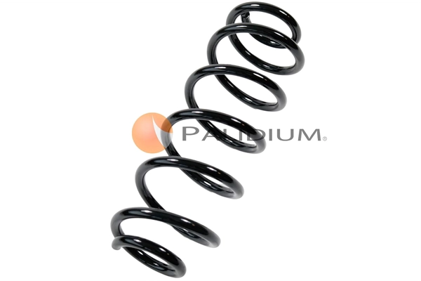 Suspension Spring (PAL10-1069)