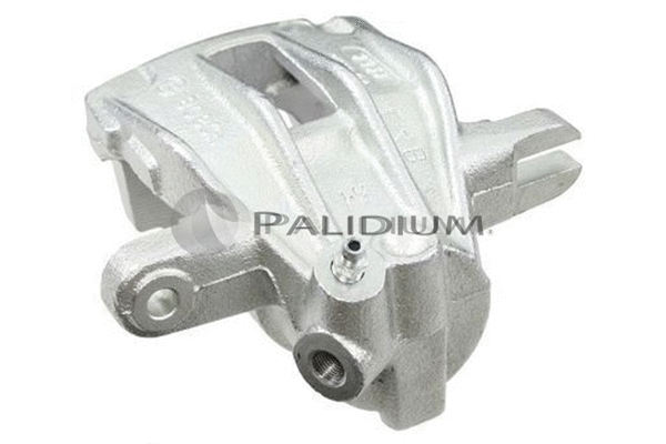 Brake Caliper (PAL4-2422)