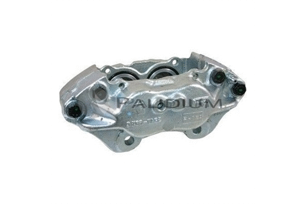 Brake Caliper (PAL4-1955)