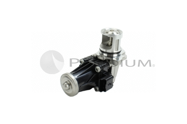 EGR Valve (PAL16-0011)
