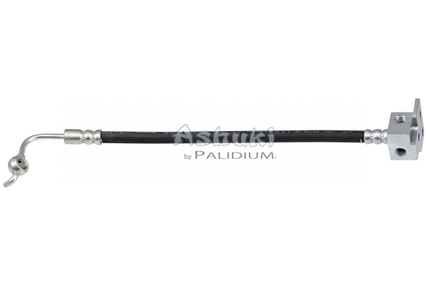Brake Hose (ASH3-0025)