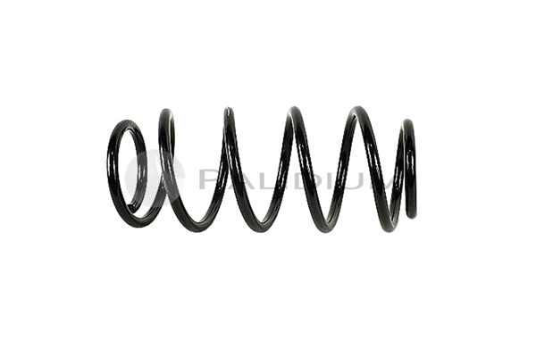 Suspension Spring (PAL10-0008)