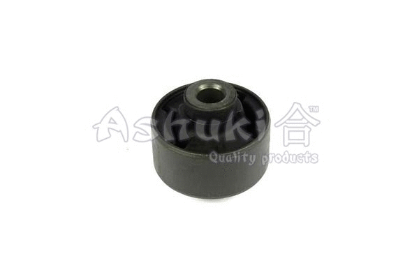Mounting, control/trailing arm (1269-3204)