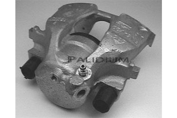 Brake Caliper (PAL4-1404)