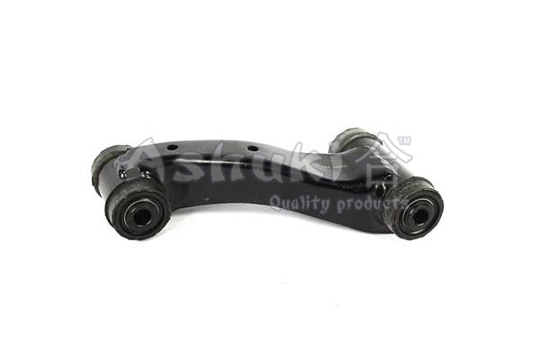 Control/Trailing Arm, wheel suspension (N754-01)