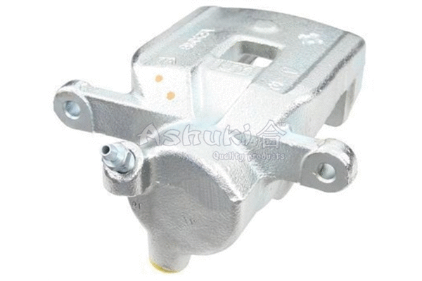 Brake Caliper (0963-3602NEW)