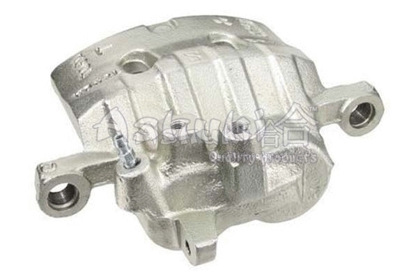 Brake Caliper (C451-30NEW)