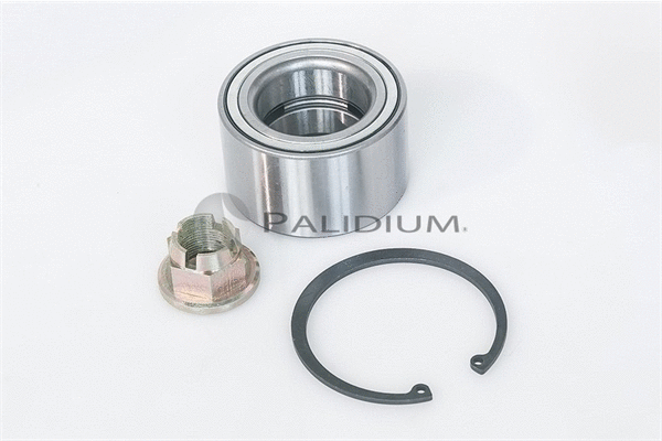 Wheel Bearing Kit (PAL6-1014)