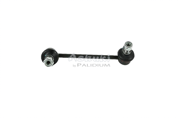 Link/Coupling Rod, stabiliser bar (M879-30)
