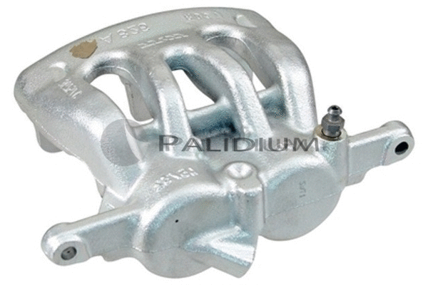 Brake Caliper (PAL4-2374)