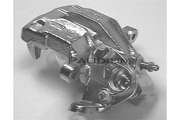 Brake Caliper (PAL4-2249)