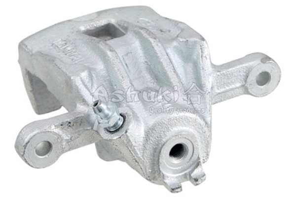 Brake Caliper (0975-1060NEW)