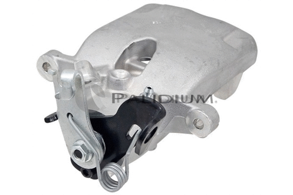 Brake Caliper (PAL4-2360)