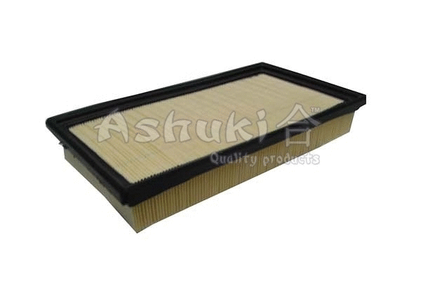 Air Filter (0396-0130)