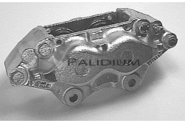 Brake Caliper (PAL4-1968)