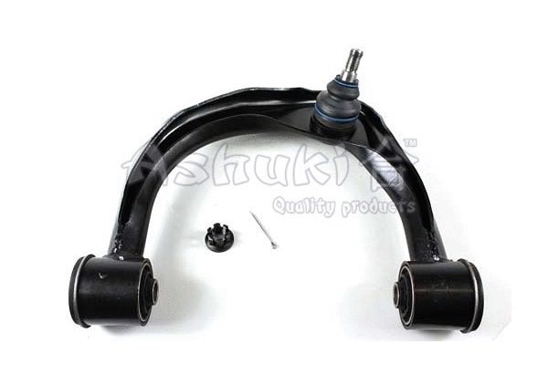 Control/Trailing Arm, wheel suspension (T890-33)