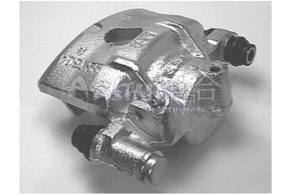 Brake Caliper (C657-16NEW)
