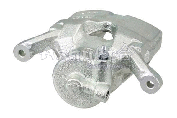 Brake Caliper (J050-92NEW)