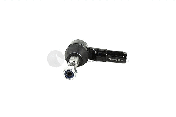 Tie Rod End (PAL5-4343)