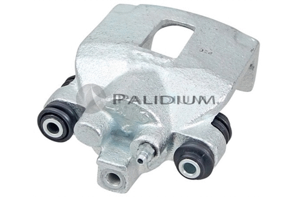 Brake Caliper (PAL4-2369)