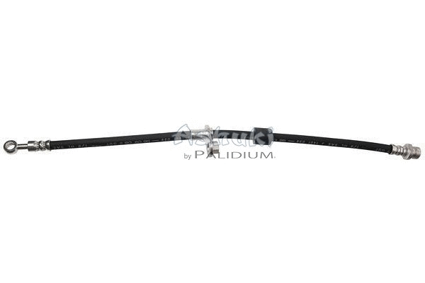 Brake Hose (ASH3-0237)