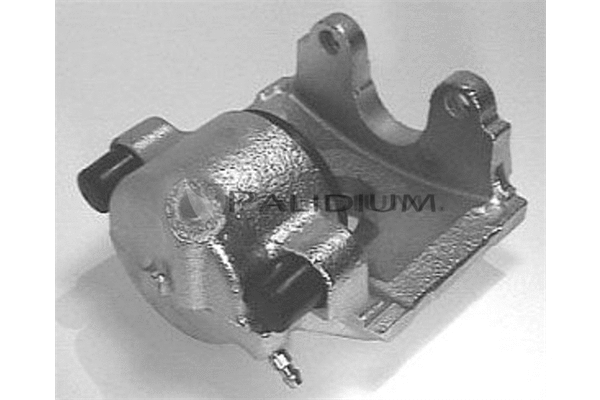 Brake Caliper (PAL4-1705)