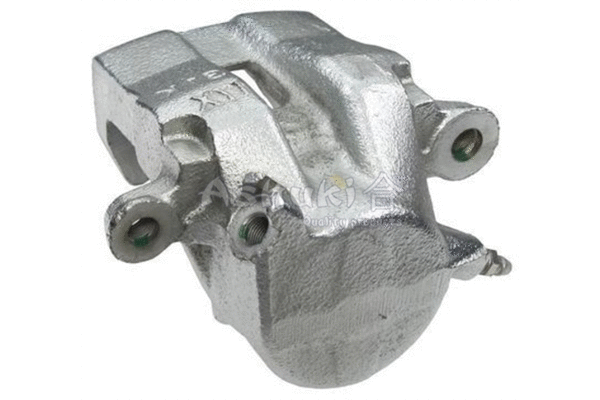 Brake Caliper (K482-30NEW)