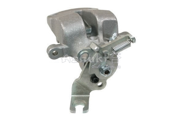 Brake Caliper (T456-51NEW)