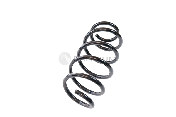 Suspension Spring (PAL10-0011)