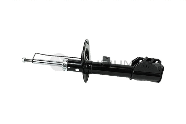 Shock Absorber (PAL9-0022)