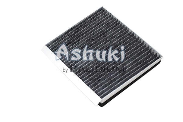 Filter, cabin air (Y030-63)