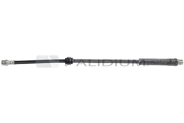 Brake Hose (PAL3-0166)