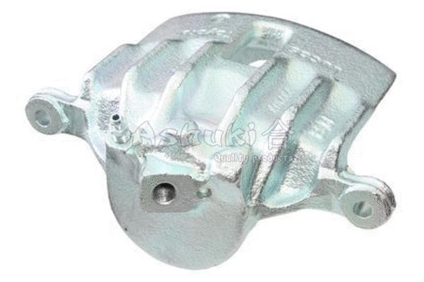Brake Caliper (0963-0602NEW)