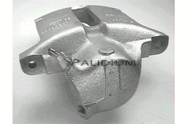 Brake Caliper (PAL4-2233)