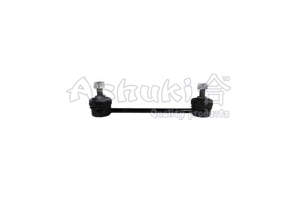 Link/Coupling Rod, stabiliser bar (1467-6130)