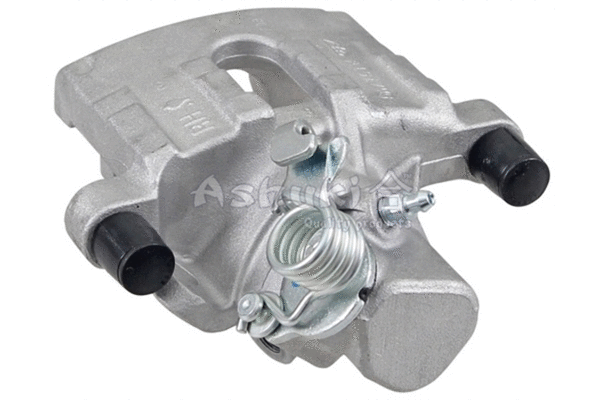 Brake Caliper (M454-43NEW)