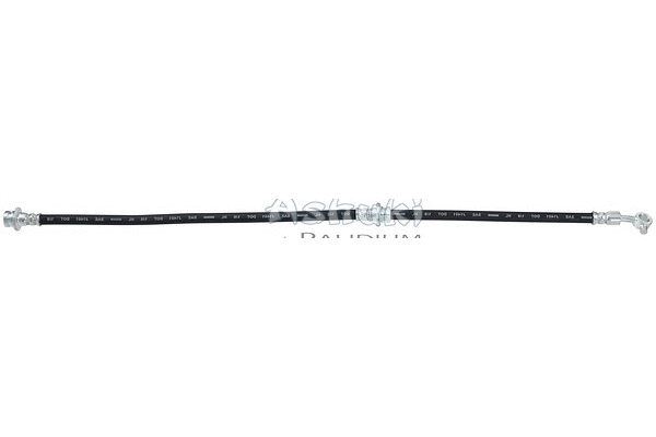 Brake Hose (ASH3-0383)