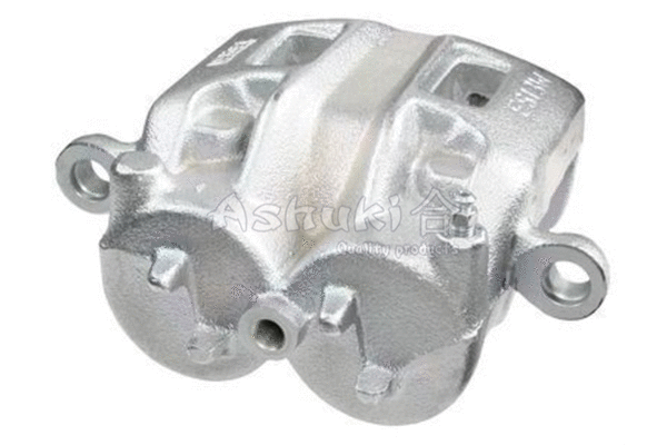 Brake Caliper (0963-2305NEW)