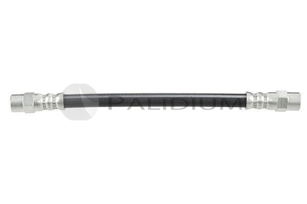 Brake Hose (PAL3-0284)