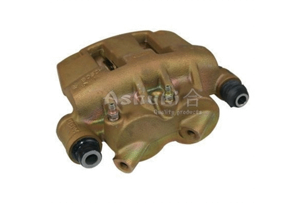 Brake Caliper (N017-25NEW)