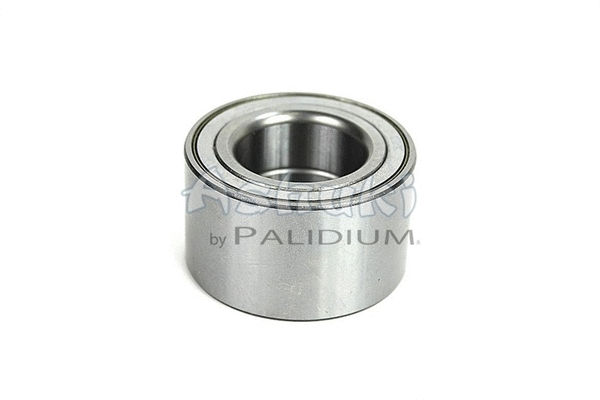 Wheel Bearing Kit (C353-24)