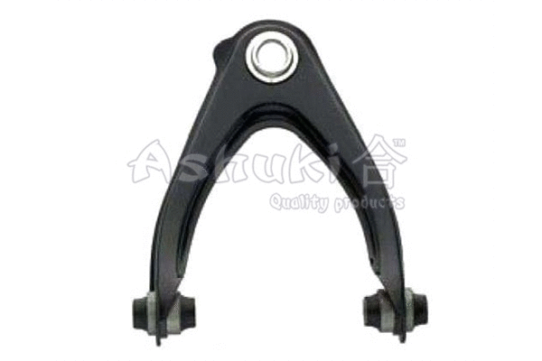 Control/Trailing Arm, wheel suspension (1479-8004)