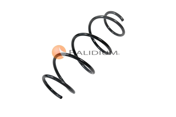 Suspension Spring (PAL10-0078)
