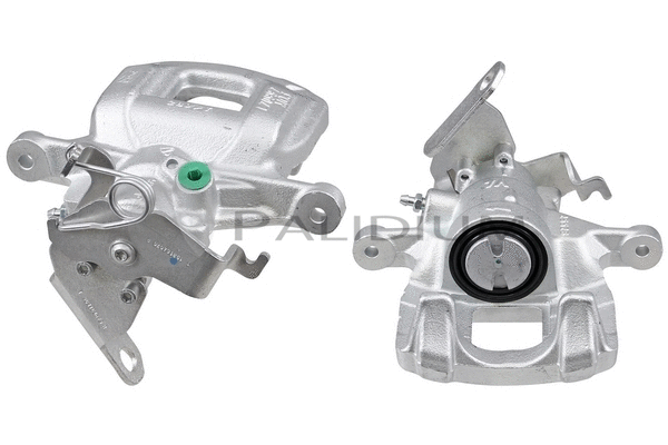 Brake Caliper (PAL4-2856)