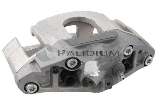 Brake Caliper (PAL4-1369)